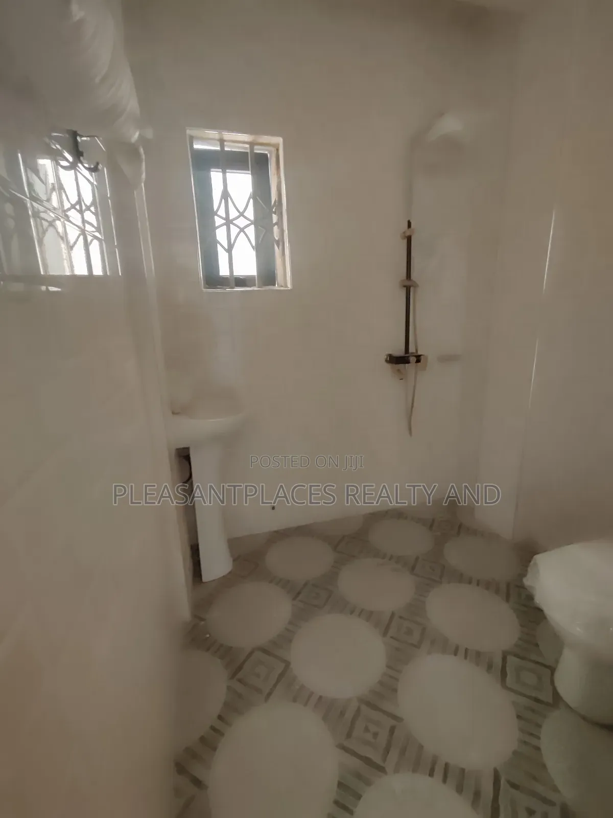 2bdrm Apartment in Pleasantplaces, School Junction for rent