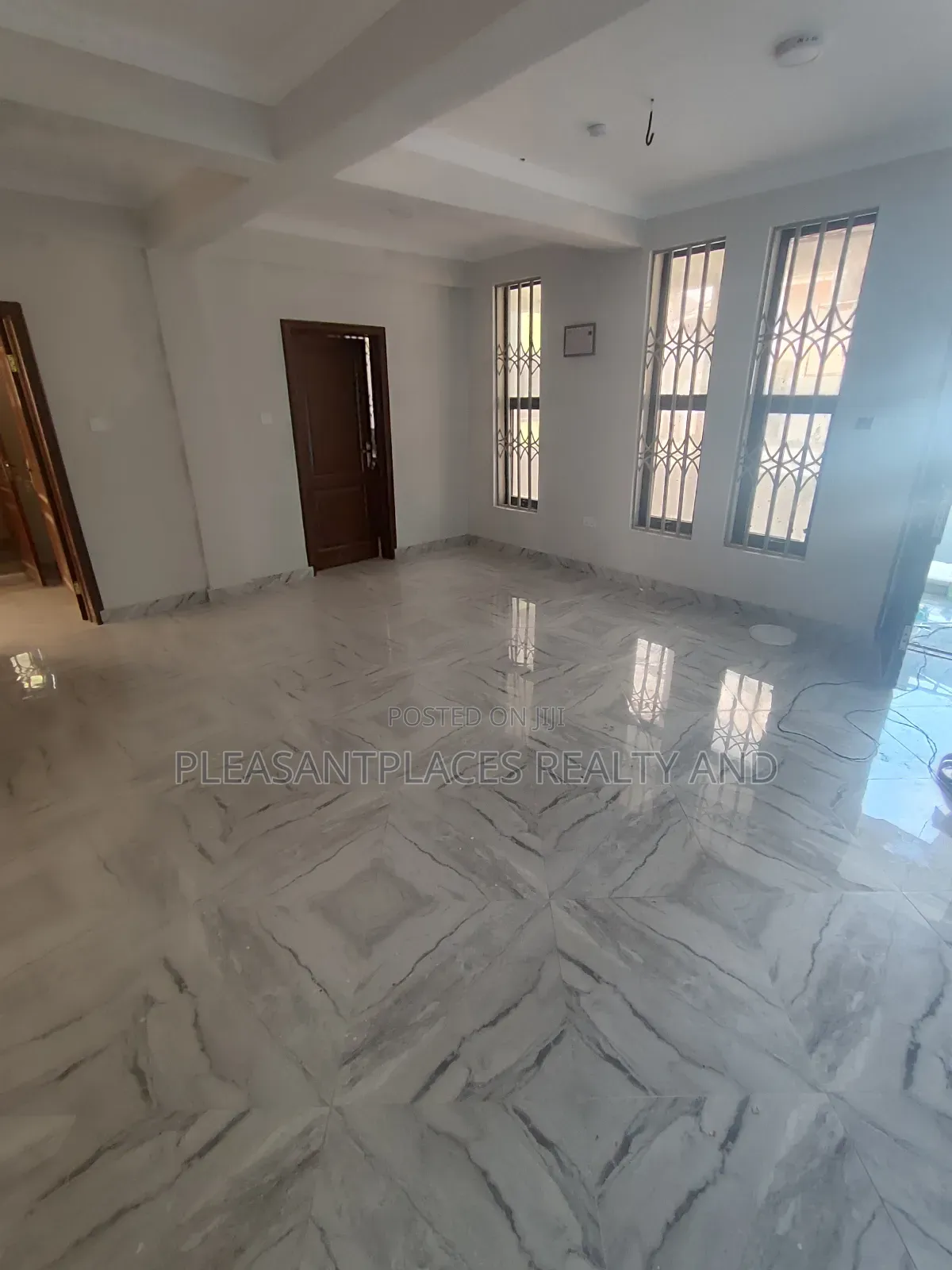 2bdrm Apartment in Pleasantplaces, School Junction for rent