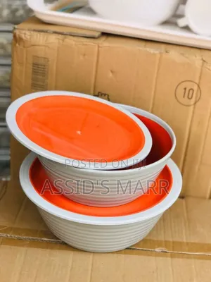 Bowls 2 N 1