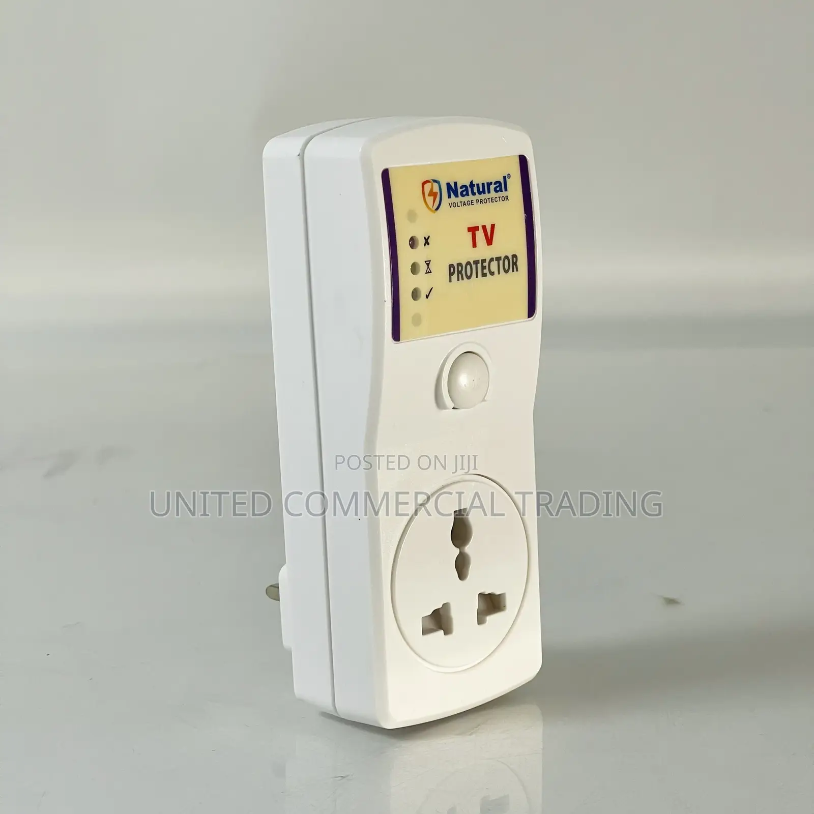 TV Guard Protector