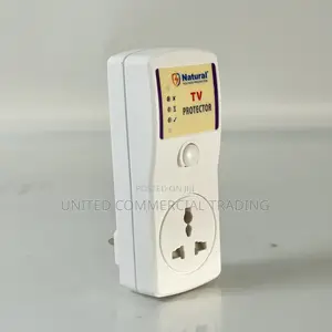 TV Guard Protector