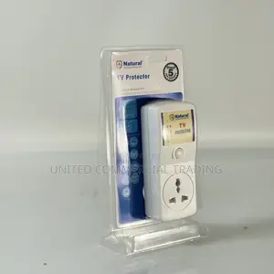 TV Guard Protector