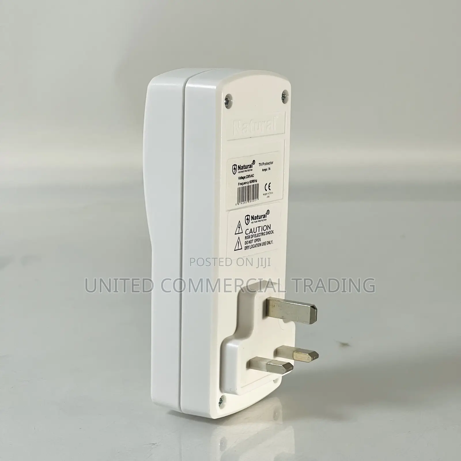 TV Guard Protector