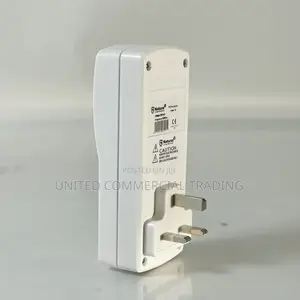 TV Guard Protector