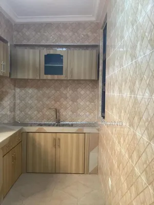 3bdrm Apartment in Pleasantplaces, Dome for rent