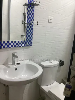 3bdrm Apartment in Pleasantplaces, Dome for rent