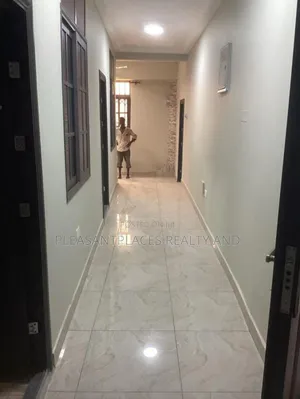 3bdrm Apartment in Pleasantplaces, Dome for rent