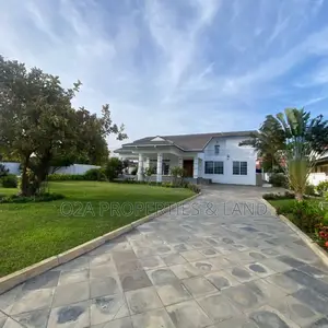 4bdrm House in Airport Hills for rent