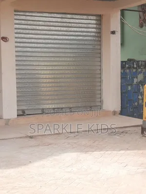 Store for Rent
