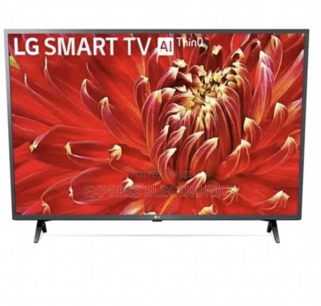 Purchase the Best Lg43lm63 Satellite Television