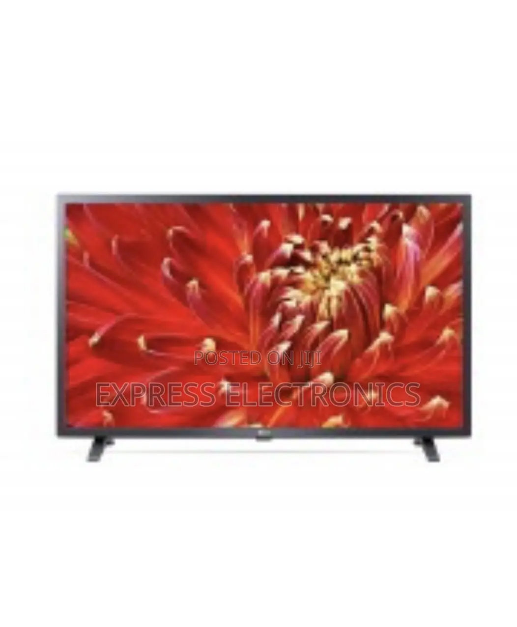 Purchase the Best Lg43lm63 Satellite Television