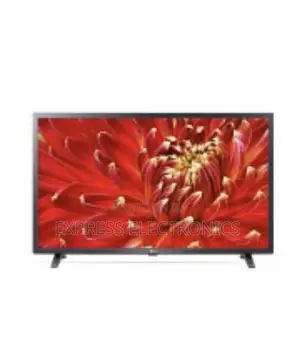 Purchase the Best Lg43lm63 Satellite Television