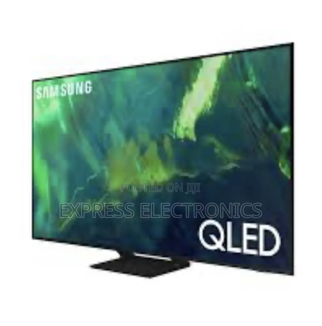 Purchase for the New Samsung 85q70