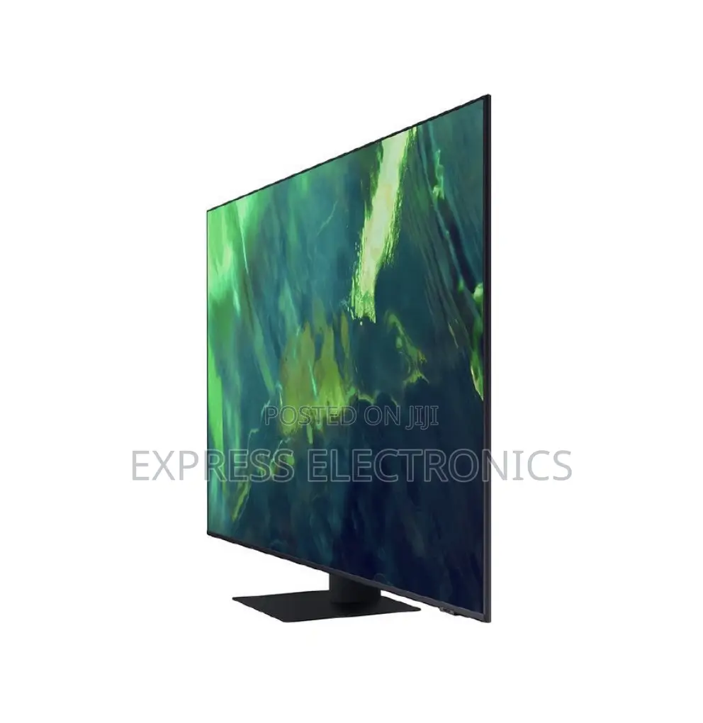 Purchase for the New Samsung 85q70