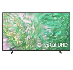 Glossy Television UHD Smart 65DU8000