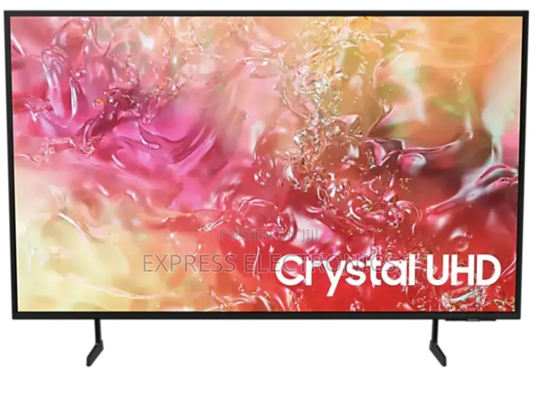 Samsung Qled Smart 65du7000