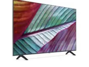Very Cool Price 65UR7800 UHD Smart LG