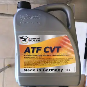 German Adler