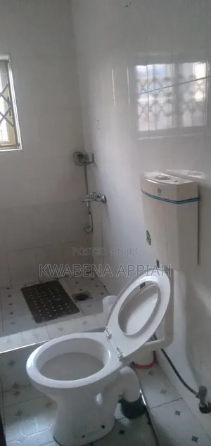 3bdrm Apartment in Mark Estate At, Kumasi Metropolitan for rent