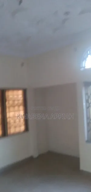 3bdrm Apartment in Mark Estate At, Kumasi Metropolitan for rent