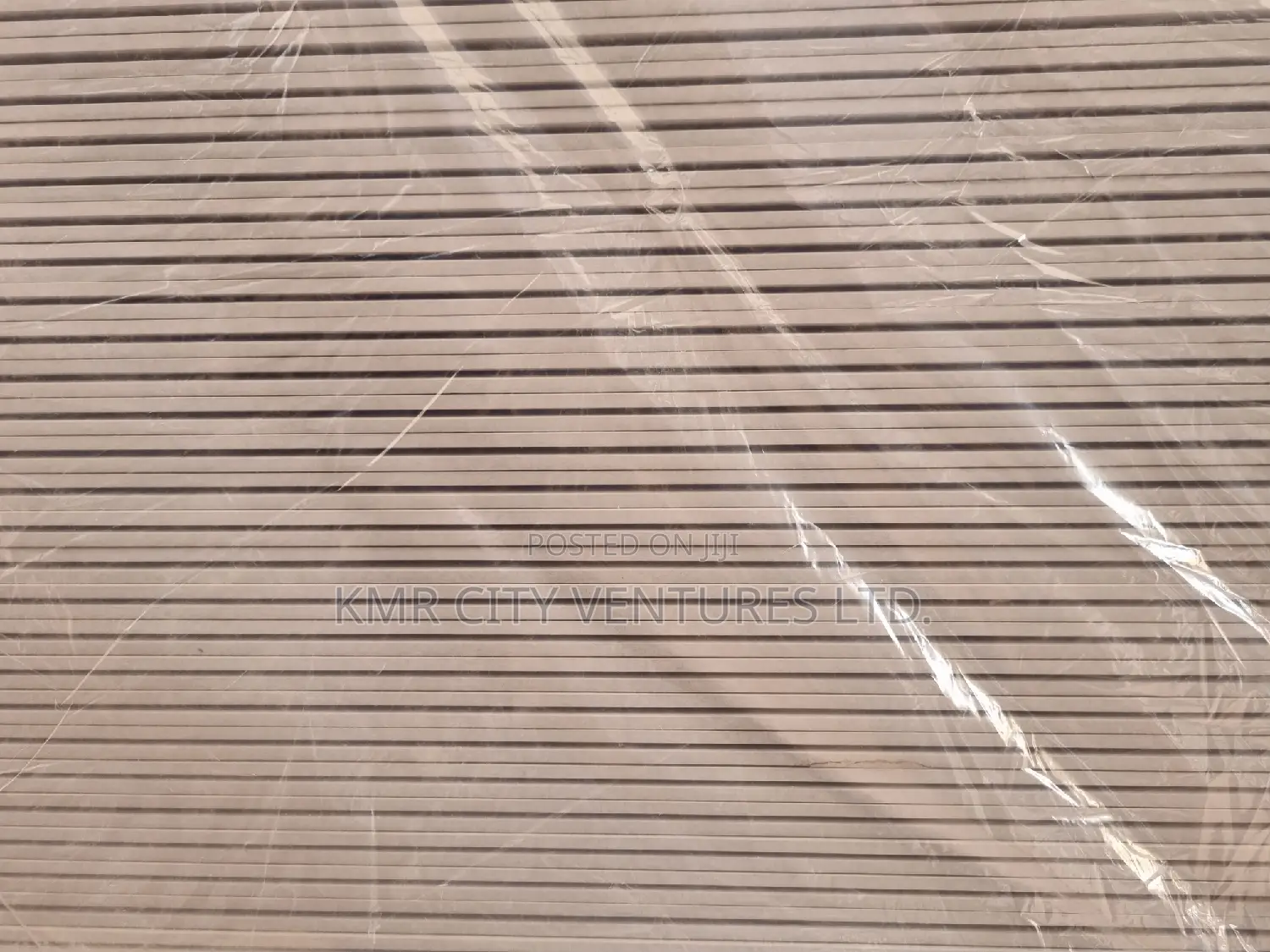 Premium Plasterboard