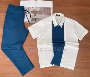 Heavy Kaftan for Men