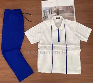 Heavy Kaftan for Men
