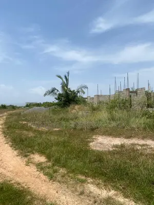 Ideal Lands for Sale at Afienya