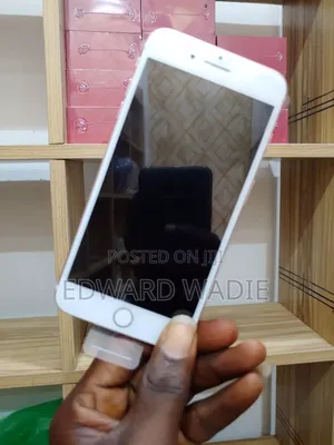Apple iPhone 7 Plus 32 GB Gold