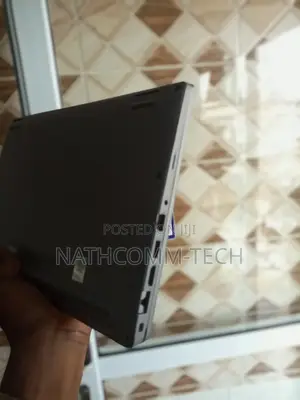 Laptop Dell Latitude 5420 8GB Intel Core I5 SSD 256GB