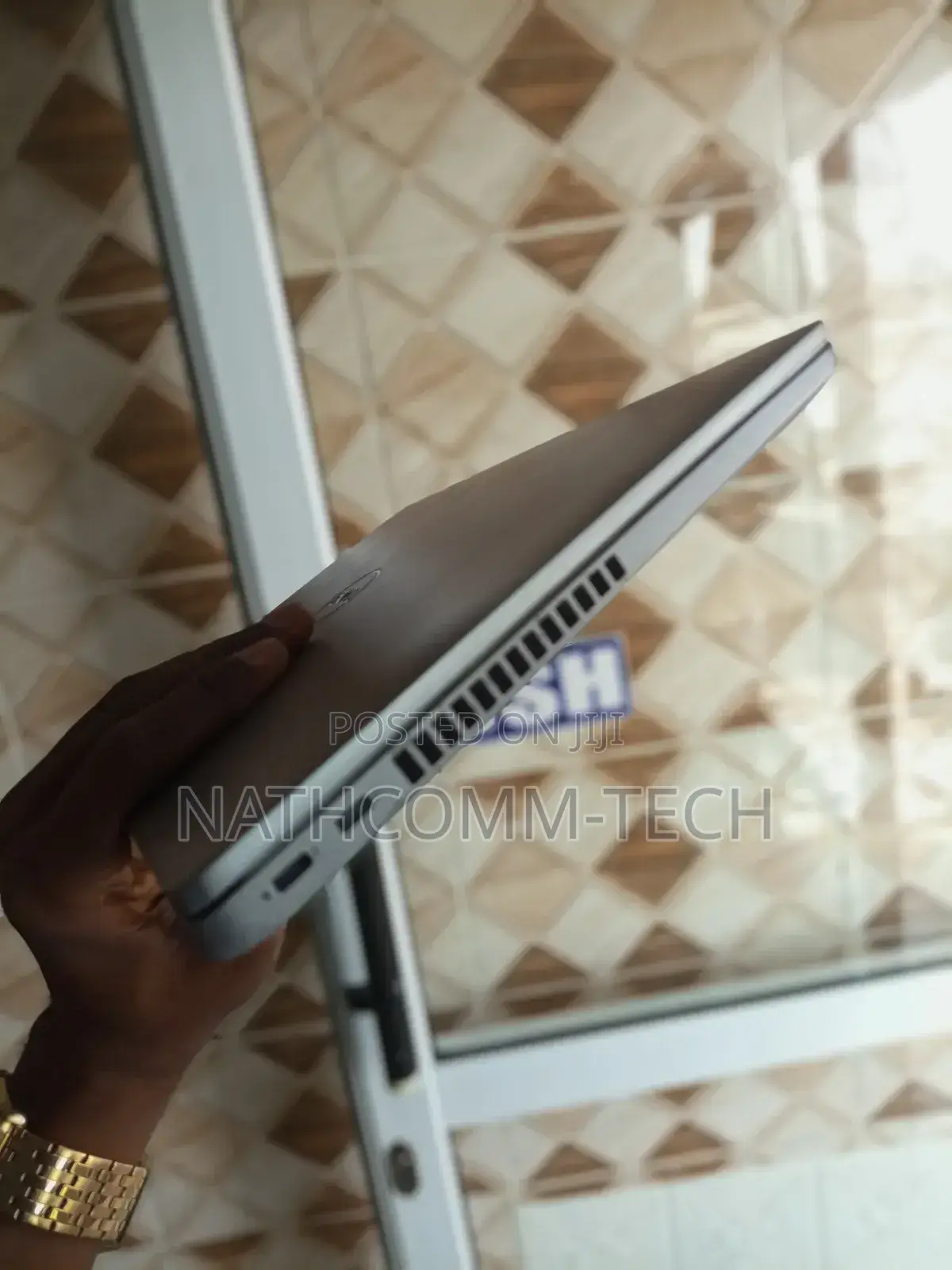Laptop Dell Latitude 5420 8GB Intel Core I5 SSD 256GB