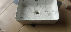 Pedicure Bowl,Counter Top Basin