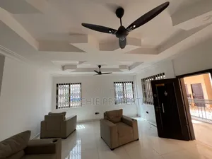 2bdrm Apartment in Ab Richie Properties, North Legon for rent
