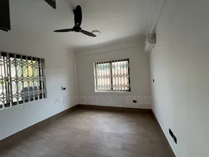 2bdrm Apartment in Ab Richie Properties, North Legon for rent