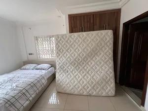 3bdrm Apartment in North Legon for rent