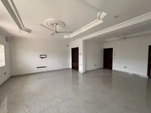 3bdrm Apartment in North Legon for rent
