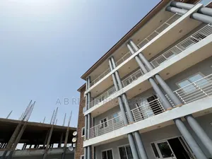 3bdrm Apartment in North Legon for rent