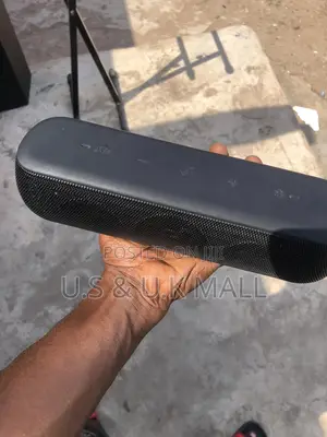 Preowned Anker Soundcore Motion Plus Available