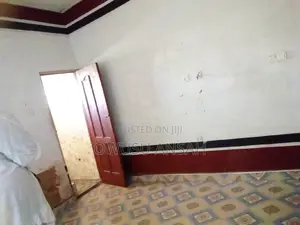 Furnished 1bdrm Apartment in Apatrapa, Atwima Nwabiagya for rent