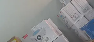 Smart Control Vankyo Leisure E30TB