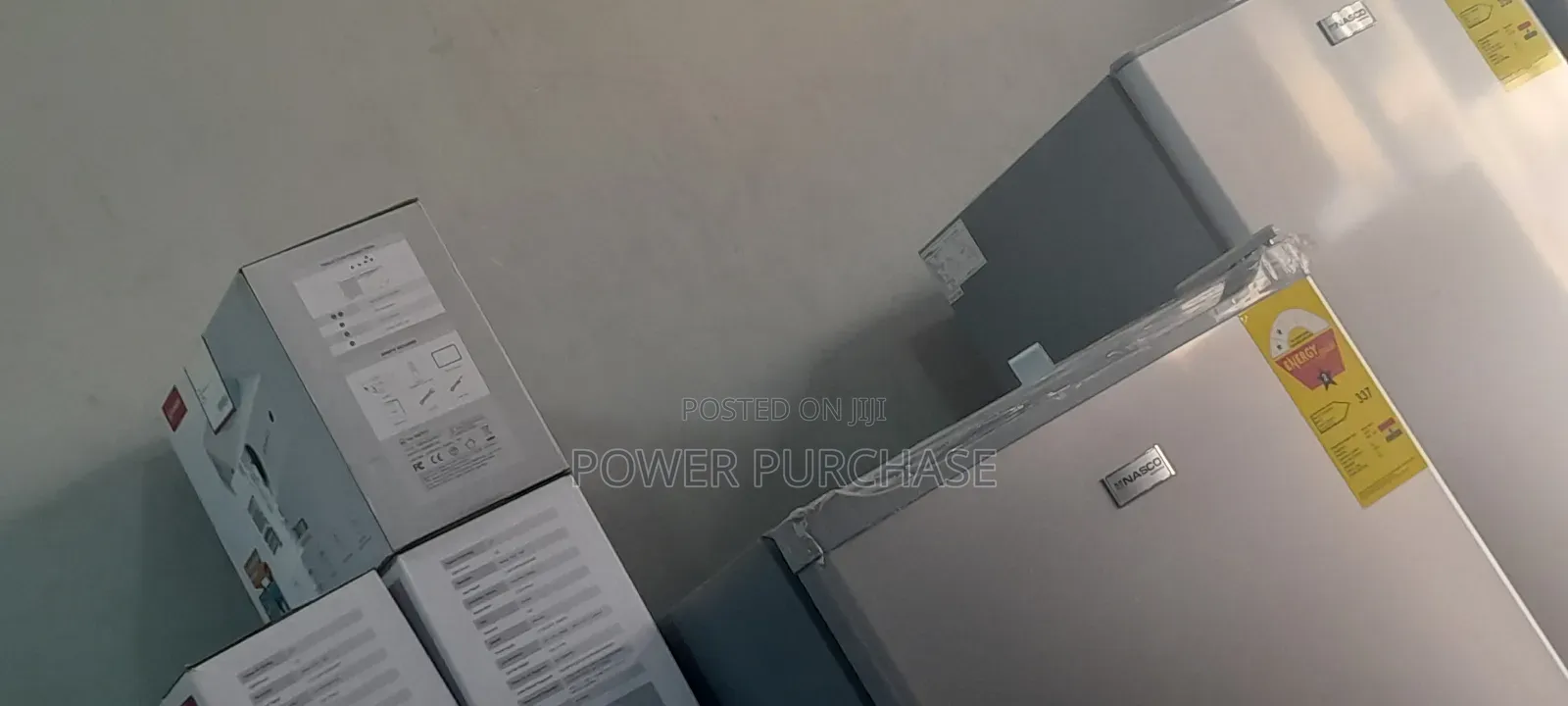 Advanced Vankyo Leisure E30TB