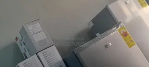 Advanced Vankyo Leisure E30TB