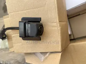 Honda Civic 2016 To 2020 Original Reverse Camera Available