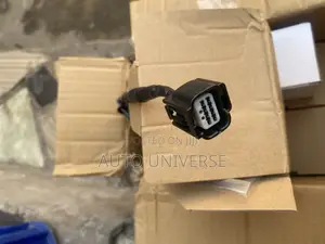 Honda Civic 2016 To 2020 Original Reverse Camera Available