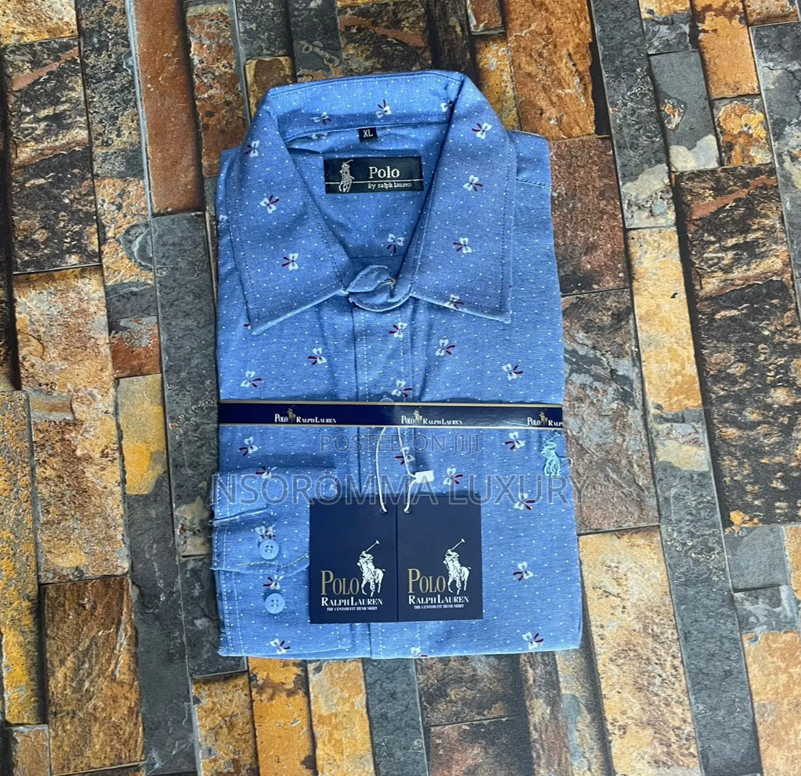 Men Designer Premium Cotton Shirt For Men