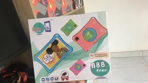 New Bebe B88 8 GB