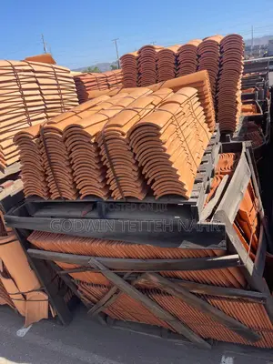 Roof Tiles for Sale