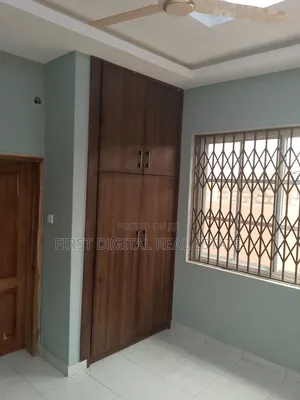 3bdrm House in First Digital Real, Kasoa for rent