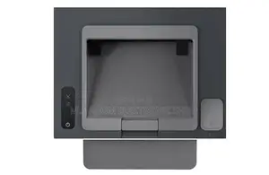 HP Neverstop Laser 1000n: Print More, Worry Less