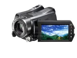 Sony SR11 60GB: Your Pocket-Sized Storage Solution